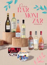 Catálogo Big Mais Supermercados Página 3