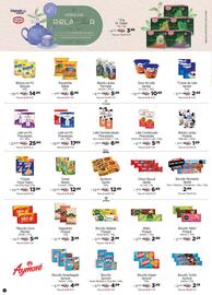 Catálogo Big Mais Supermercados Página 4