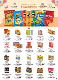 Catálogo Big Mais Supermercados Página 5