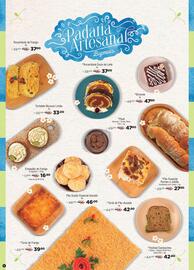 Catálogo Big Mais Supermercados Página 6