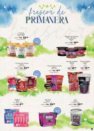 Catálogo Big Mais Supermercados Página 7
