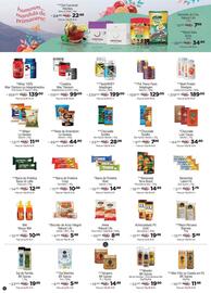 Catálogo Big Mais Supermercados Página 8