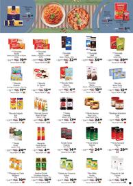 Catálogo Big Mais Supermercados Página 9