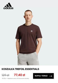 Adidas gazetka Strona 2