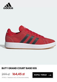 Adidas gazetka Strona 4