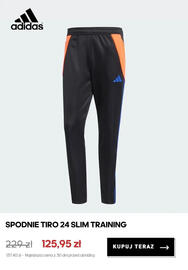 Adidas gazetka Strona 5