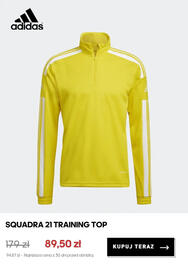 Adidas gazetka Strona 6