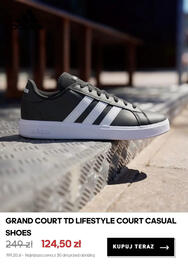 Adidas gazetka Strona 7