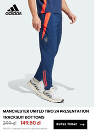 Adidas gazetka Strona 8