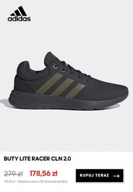 Adidas gazetka Strona 9
