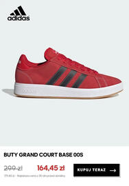 Adidas gazetka Strona 10