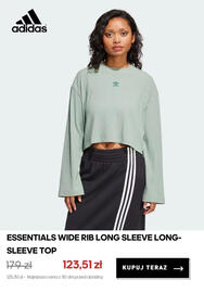 Adidas gazetka Strona 11