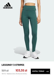 Adidas gazetka Strona 2