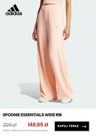 Adidas gazetka Strona 6