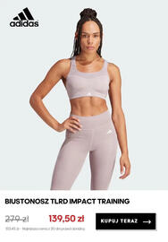 Adidas gazetka Strona 8