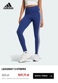 Adidas gazetka Strona 9