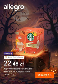 Allegro gazetka tydzień 44 Strona 4
