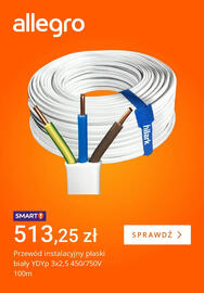 Allegro gazetka tydzień 44 Strona 5