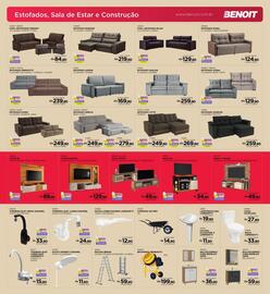 Folheto Benoit Página 10