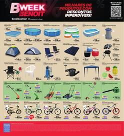 Folheto Benoit Página 12