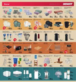 Folheto Benoit Página 2