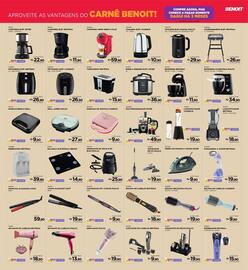 Folheto Benoit Página 4