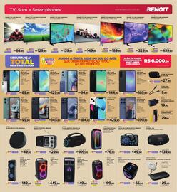 Folheto Benoit Página 6