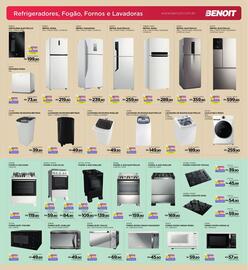 Folheto Benoit Página 7