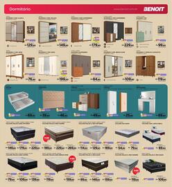 Folheto Benoit Página 8