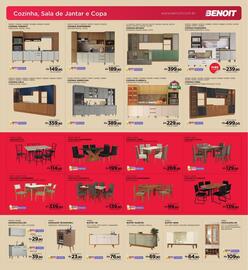 Folheto Benoit Página 9