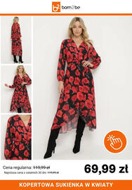 Born2be gazetka tydzień 44 Strona 11