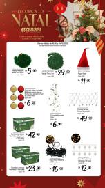 Encarte Giassi Supermercados Página 2