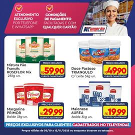 Catálogo Komprao Atacadista Página 2