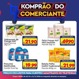 Catálogo Komprao Atacadista Página 3