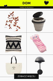 Sinsay gazetka Strona 3