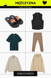 Sinsay gazetka Strona 5