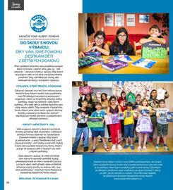 Albert leták Strana 10