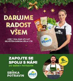 Albert leták Strana 11