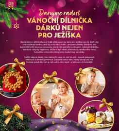 Albert leták Strana 12