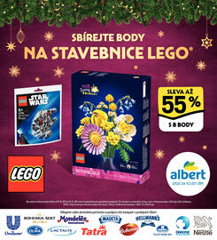 Albert leták Strana 2