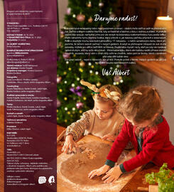 Albert leták Strana 3