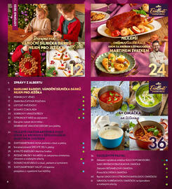 Albert leták Strana 4