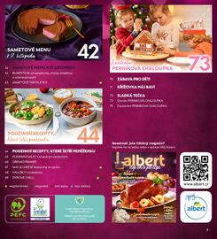 Albert leták Strana 5