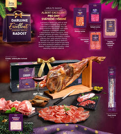 Albert leták Strana 6