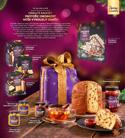 Albert leták Strana 7