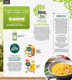 Albert leták Strana 8