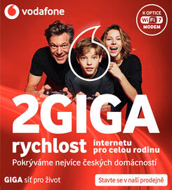 Albert leták Strana 9