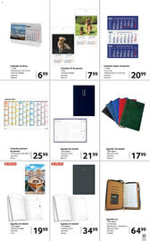Catalog Selgros Pagină 11