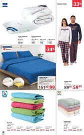 Catalog Selgros Pagină 16