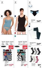 Catalog Selgros Pagină 17